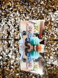 Milestone Moments Pack - (Set of 15)